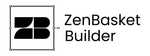 ZenBasket
