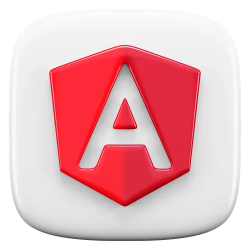 Angular