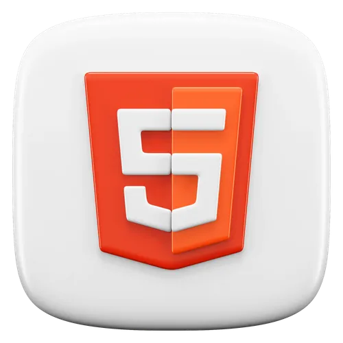 HTML