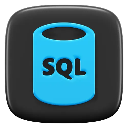 SQL